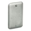 Product Thumbnail urls