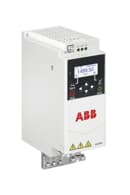 ACS180-04N-09A8-1 - image 0
