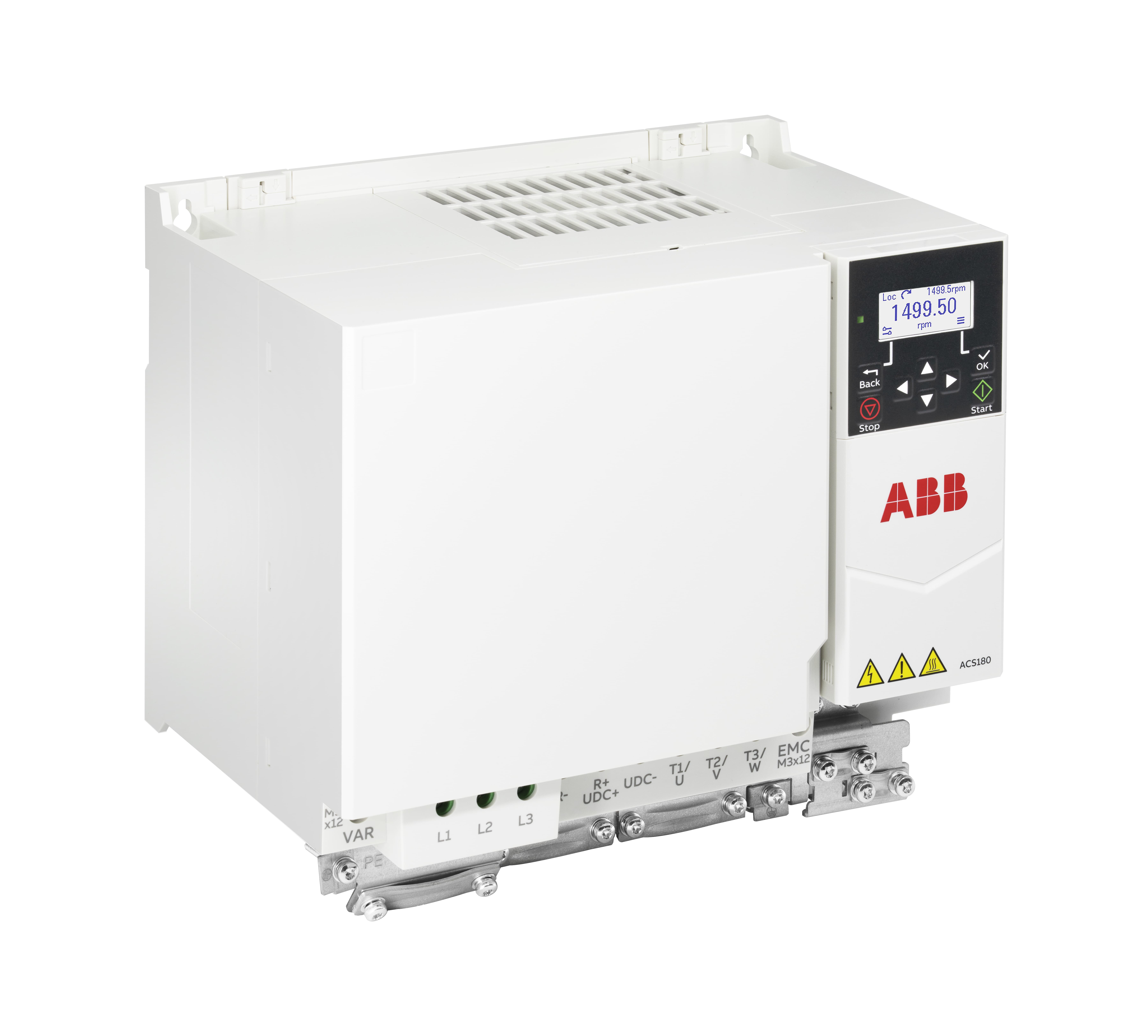 ACS180-04S-055A-2