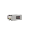 Product Thumbnail urls