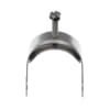 Product Thumbnail urls