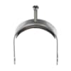 Product Thumbnail urls