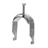 Product Thumbnail urls