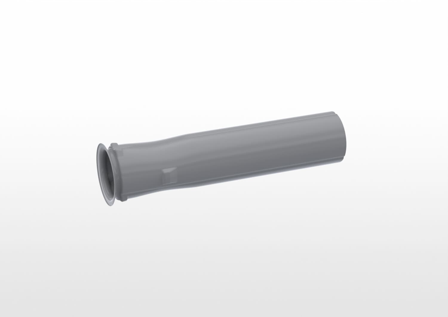 3HAC024972-001