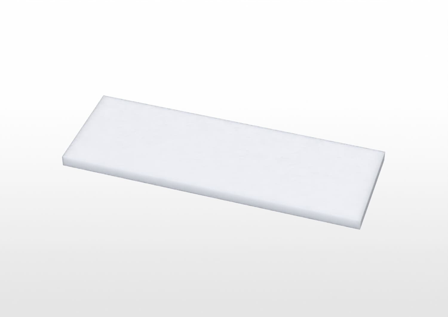 3HAC027697-001