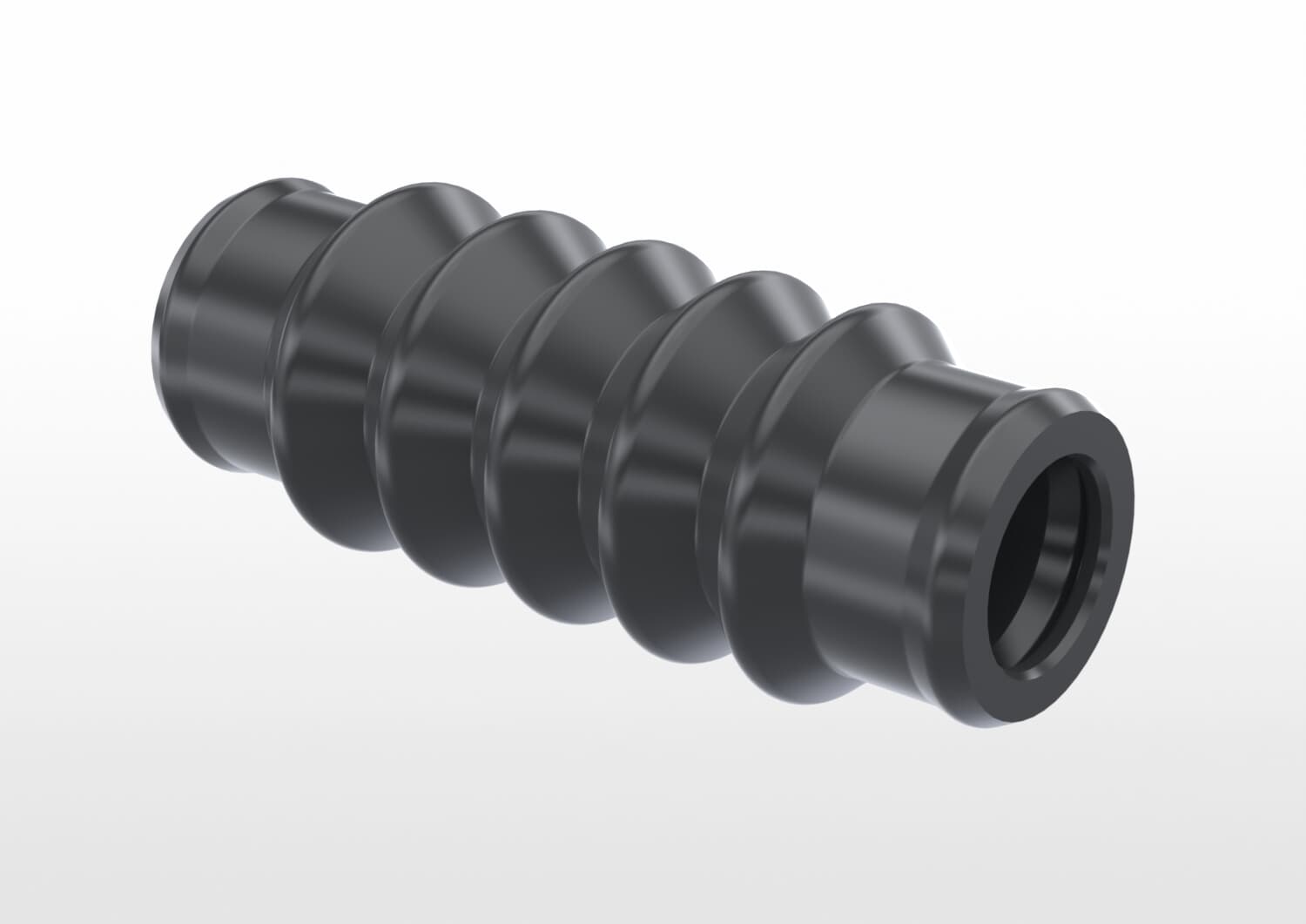 3HAC028533-001