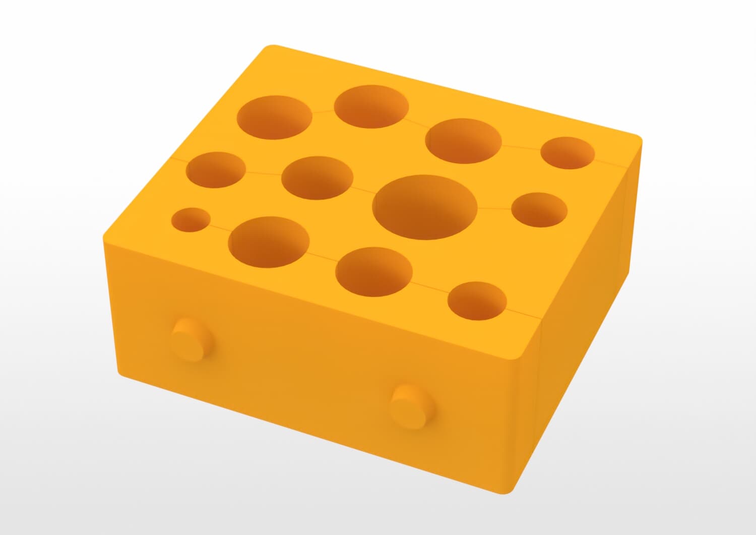 3HAC029833-001