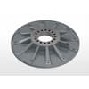 Product Thumbnail urls