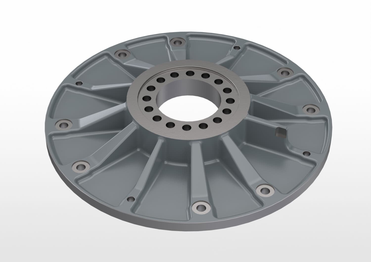 3HAC032821-001