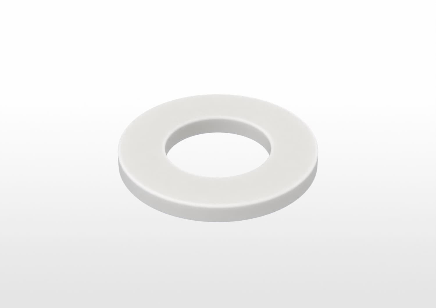 3HAC033458-001