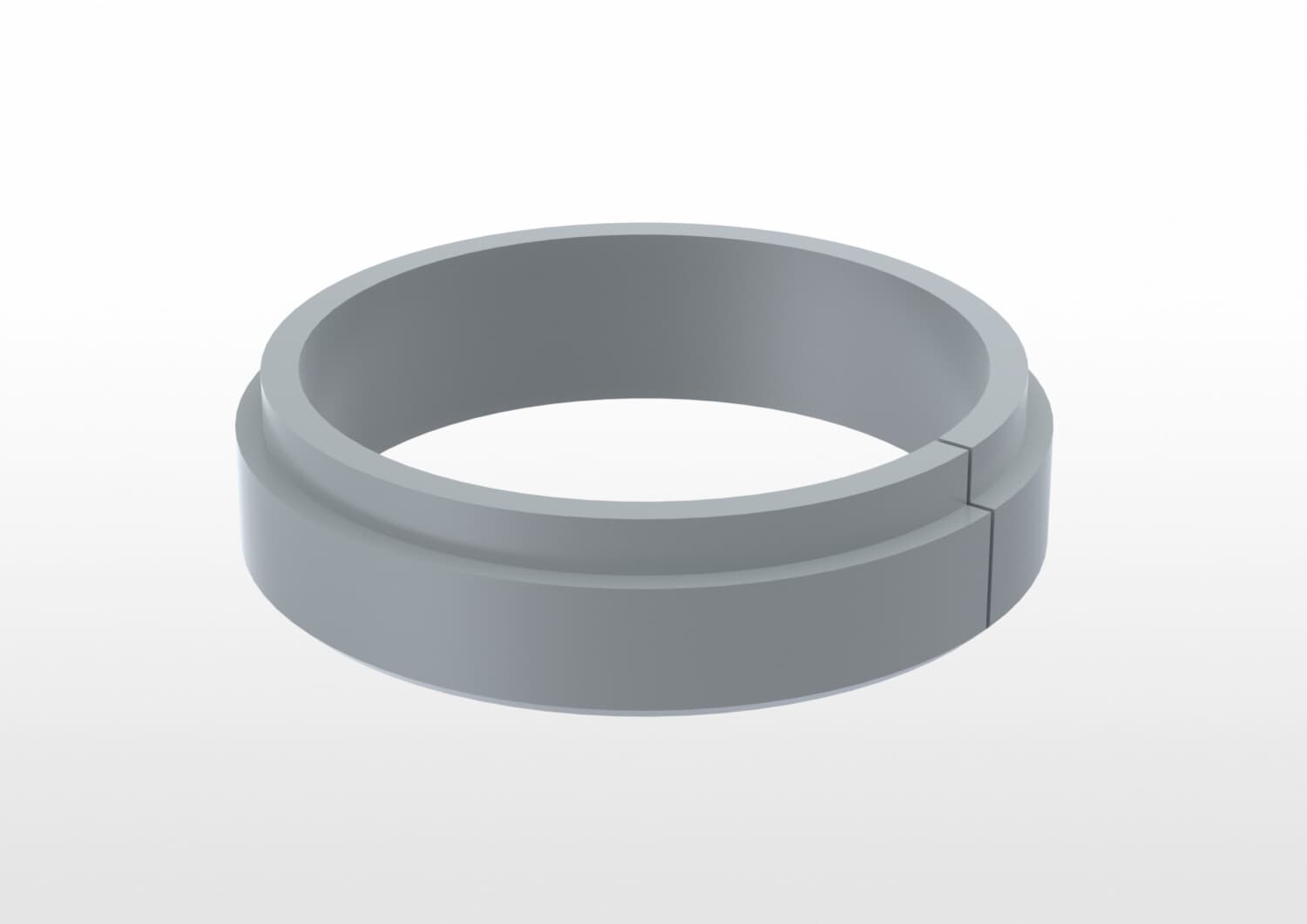3HAC034897-001