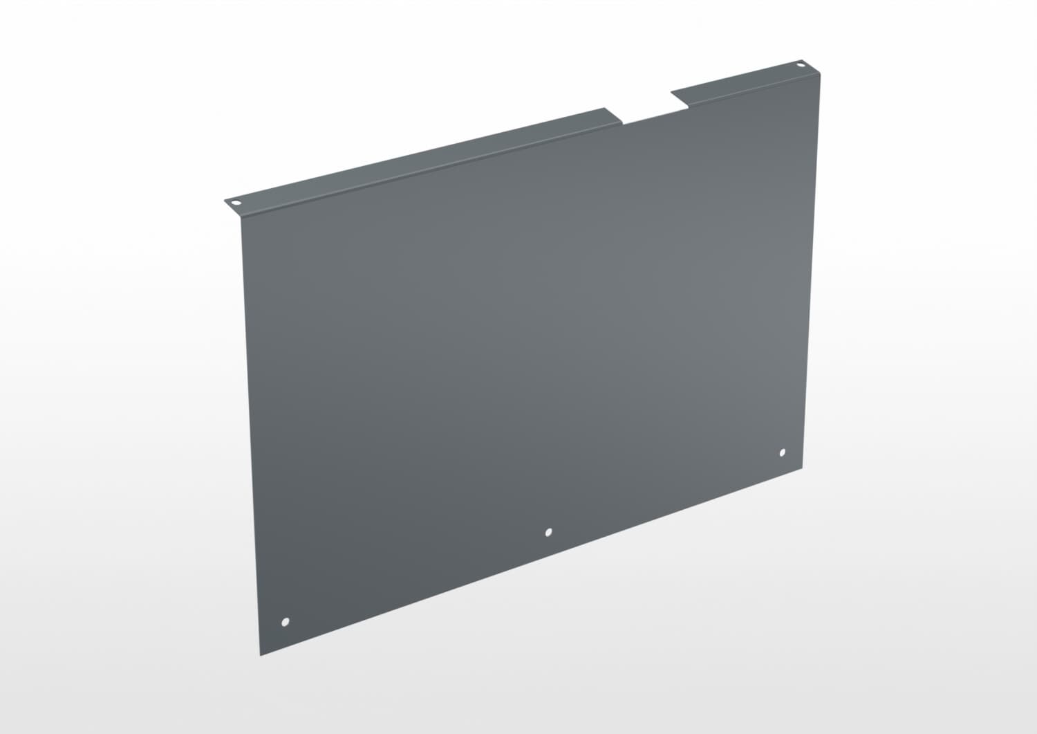 3HAC035507-001