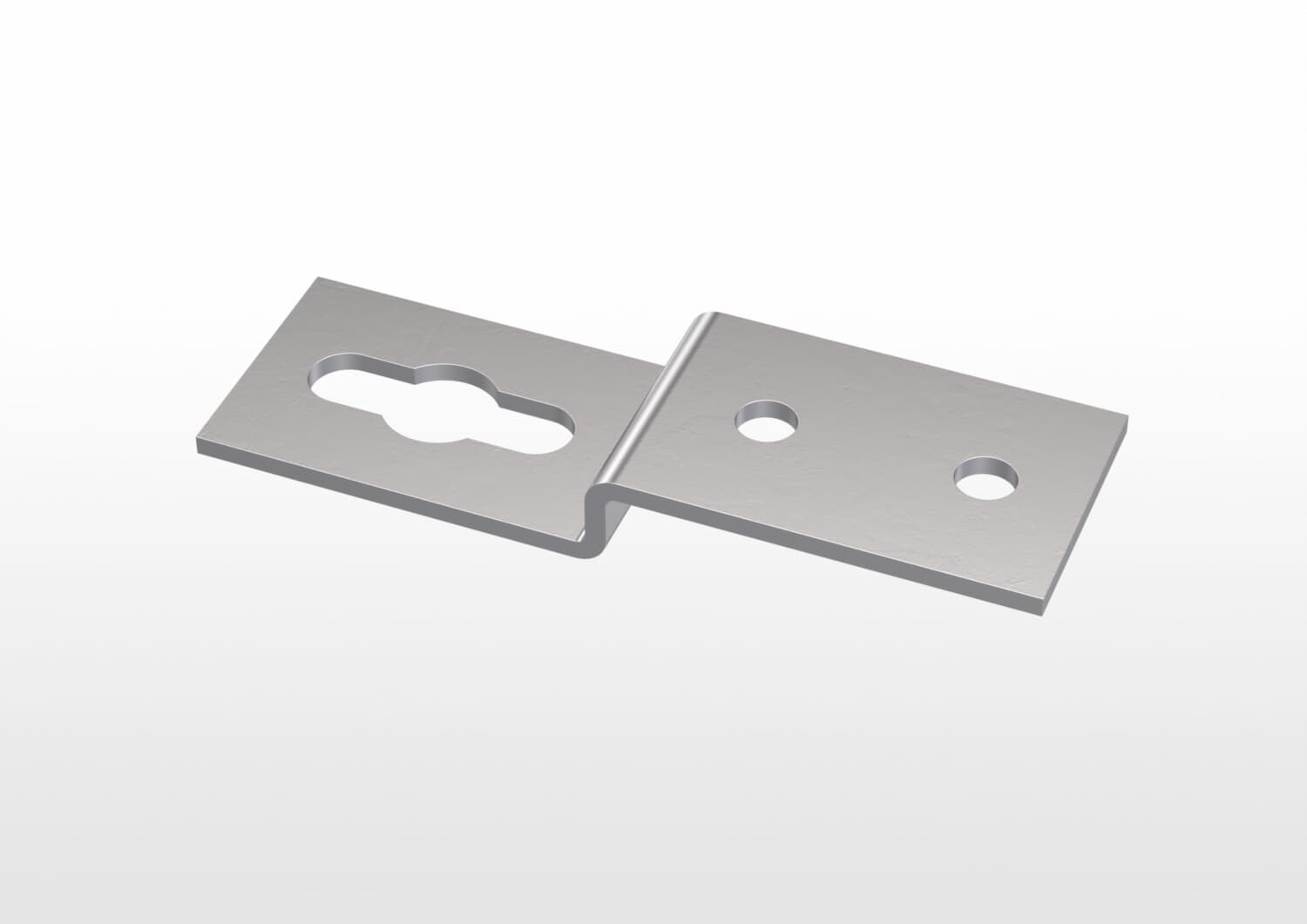 3HAC038738-001