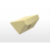 Product Thumbnail urls