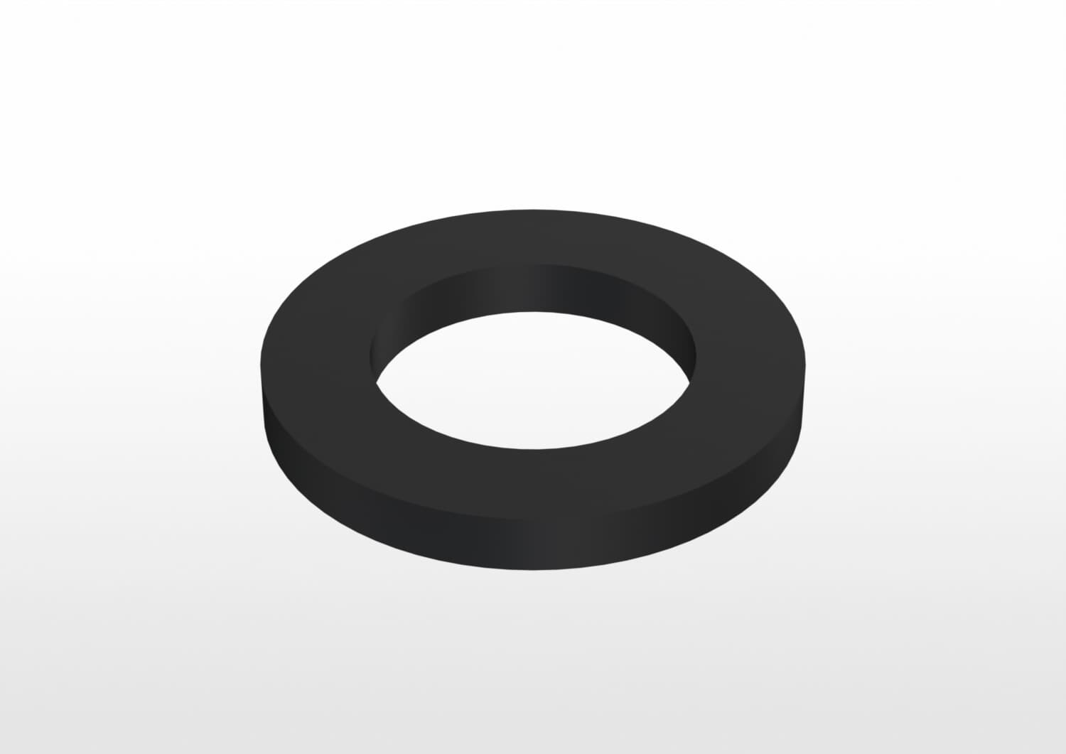 3HAC045621-002