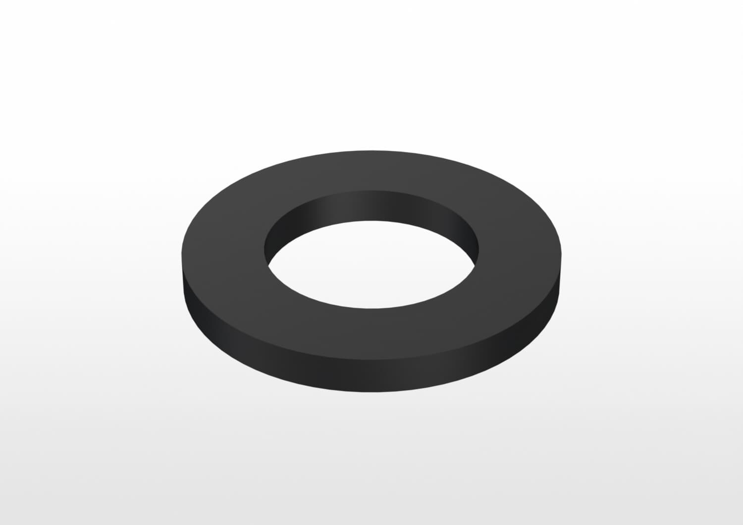 3HAC047681-001