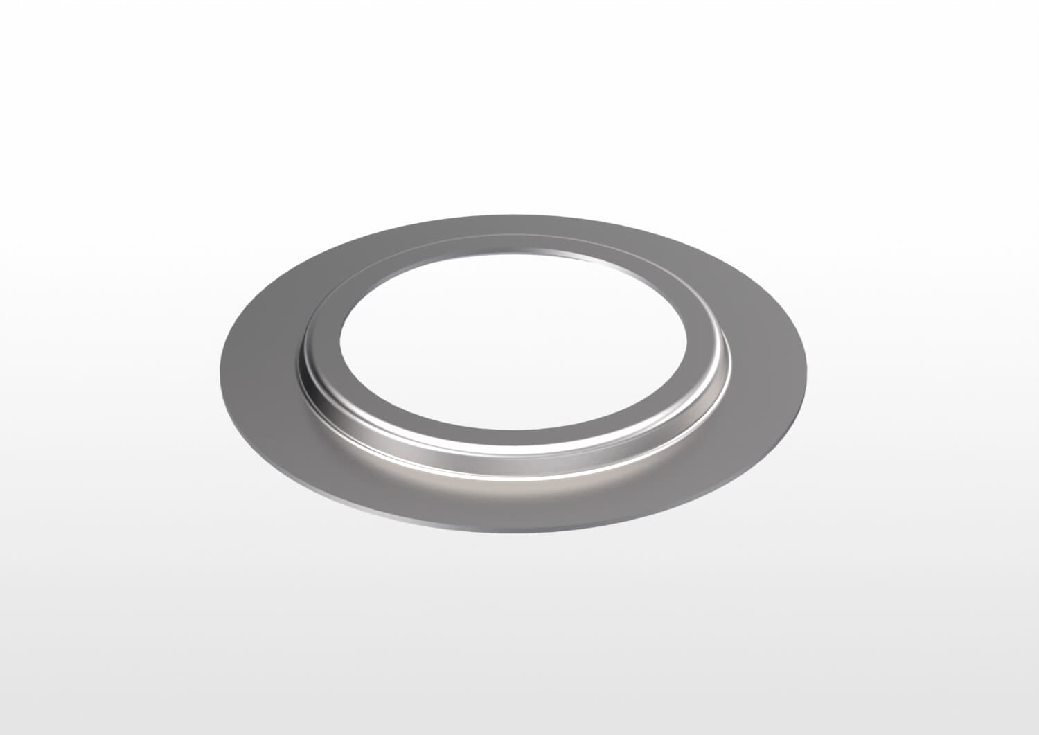3HAC048835-001