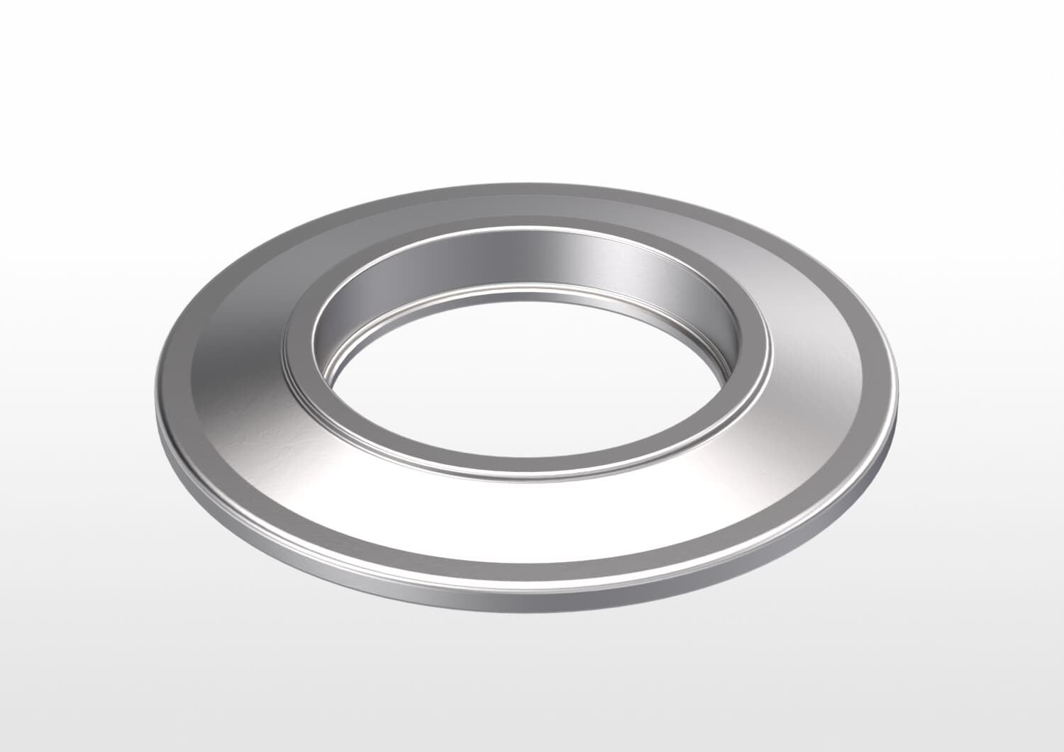 3HAC048836-001