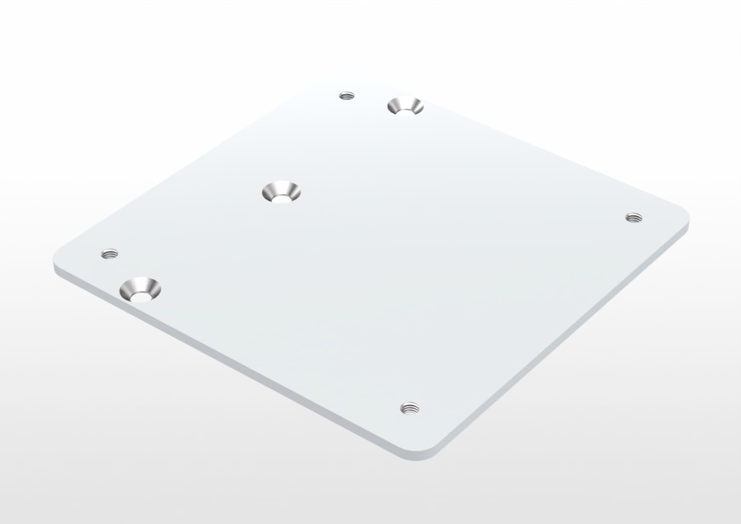 3HAC050167-001