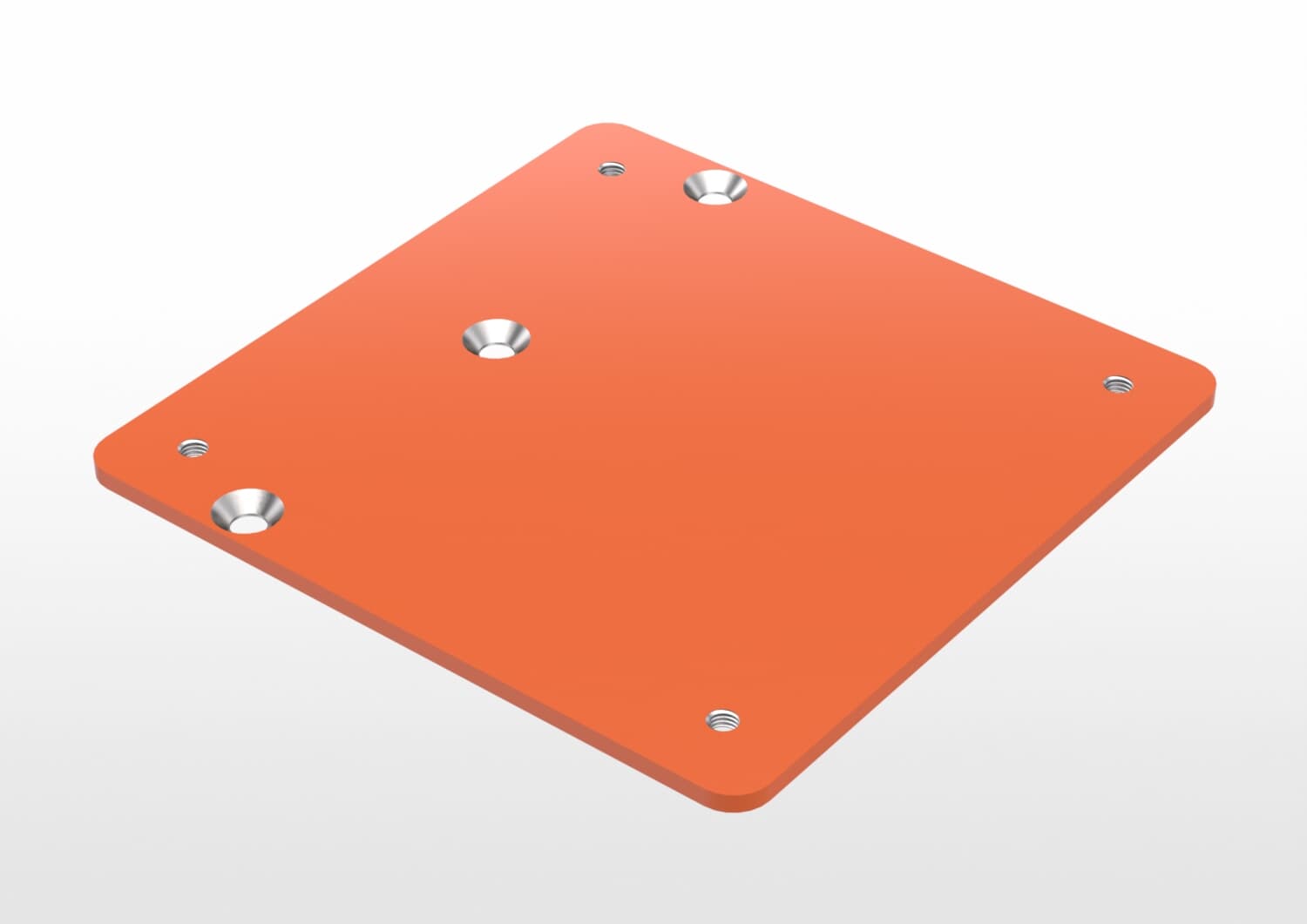 3HAC050167-002