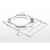 Product Thumbnail urls