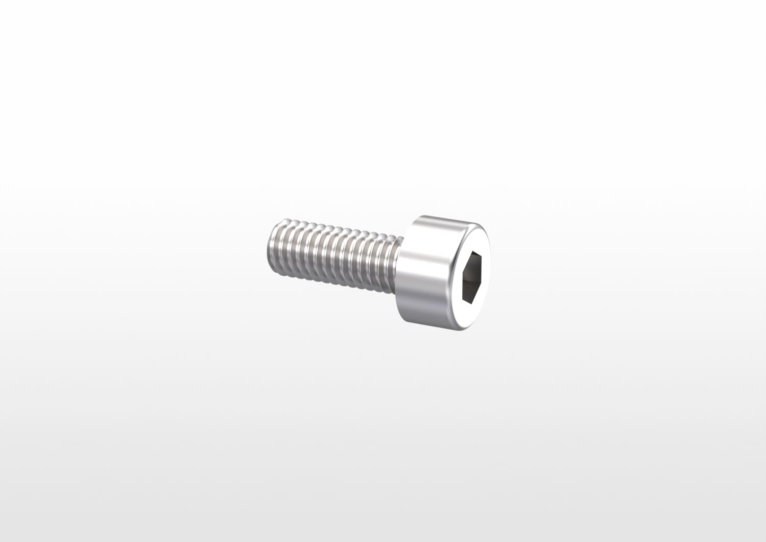 3HAC053686-001