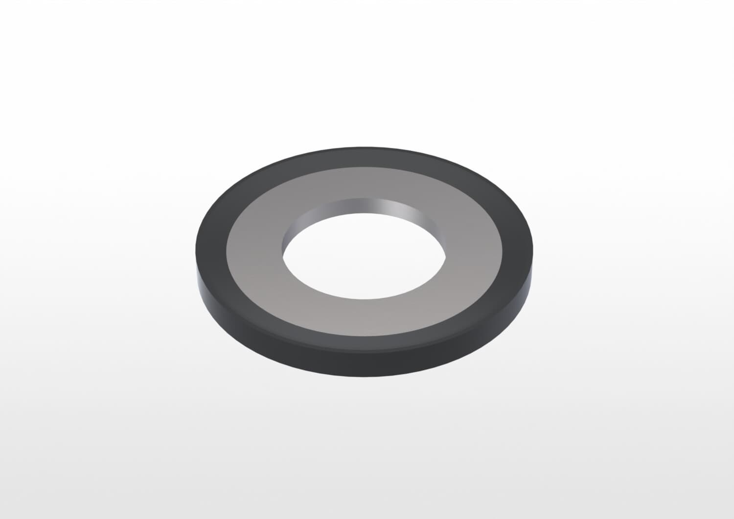 3HAC058626-004