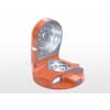 Product Thumbnail urls