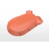 Product Thumbnail urls