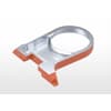 Product Thumbnail urls