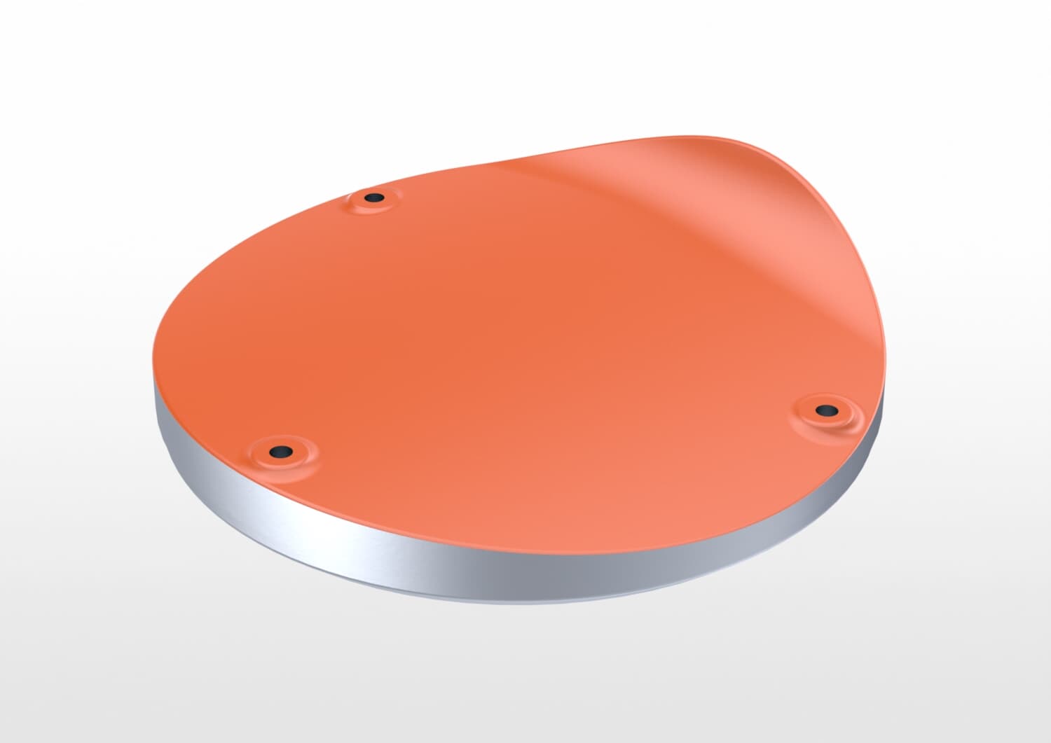 3HAC059679-002