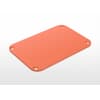 Product Thumbnail urls