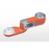Product Thumbnail urls