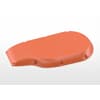 Product Thumbnail urls