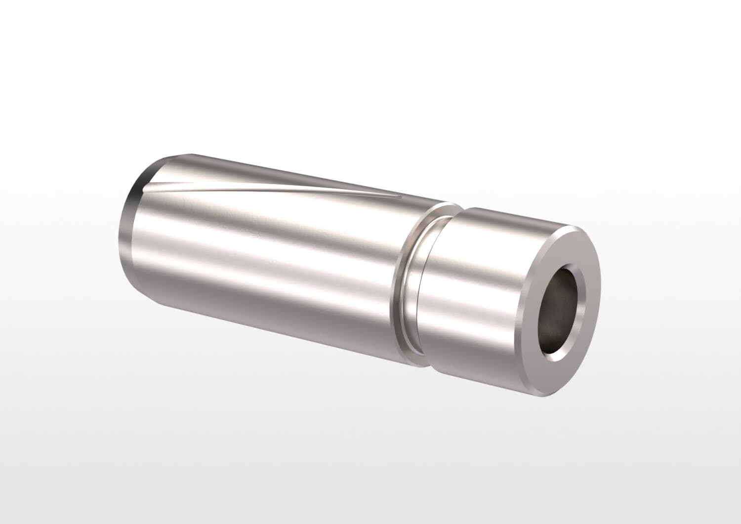 3HAC060254-002