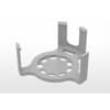 Product Thumbnail urls