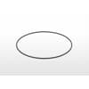 Product Thumbnail urls
