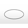 Product Thumbnail urls