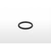 Product Thumbnail urls