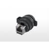 Product Thumbnail urls