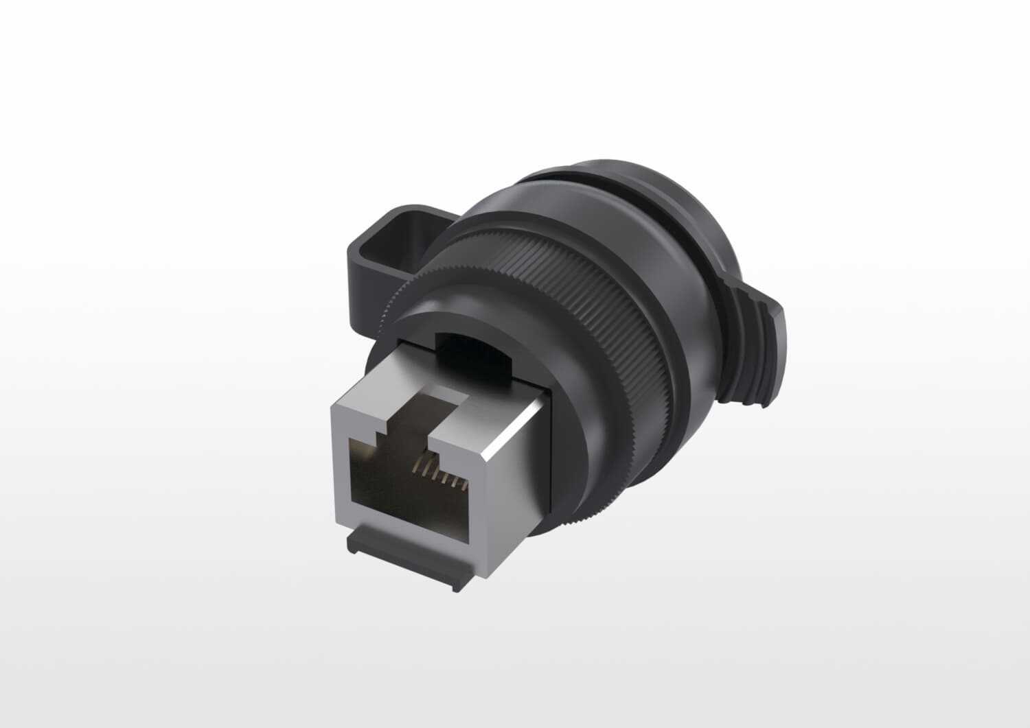 3HAC064848-001