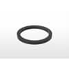 Product Thumbnail urls
