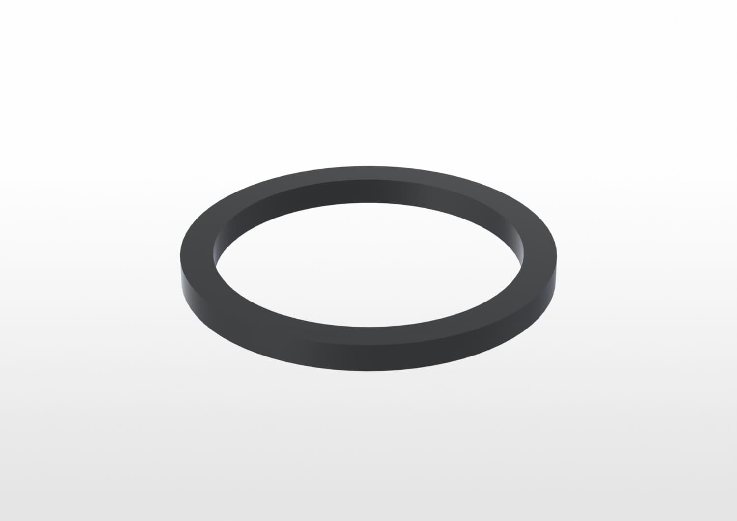 3HAC066658-001