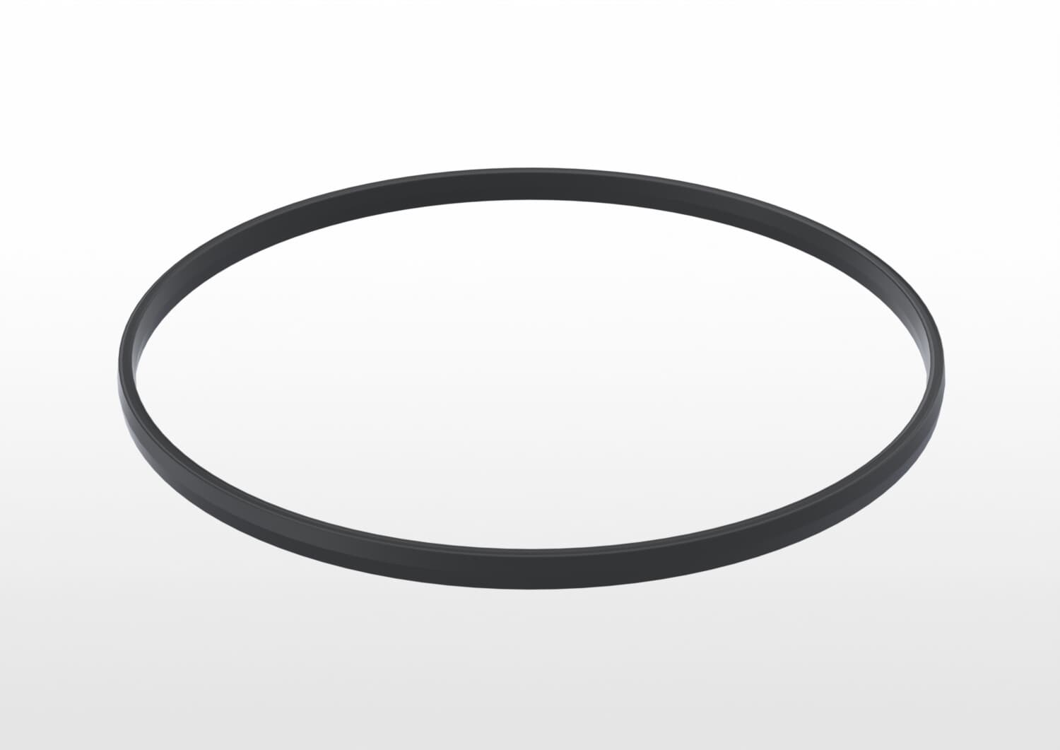 3HAC067744-001