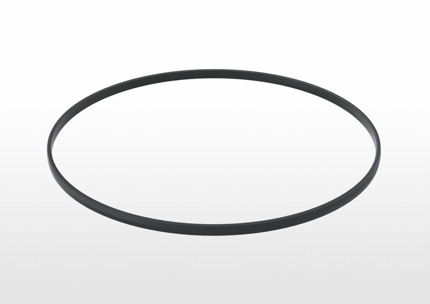 3HAC067762-001