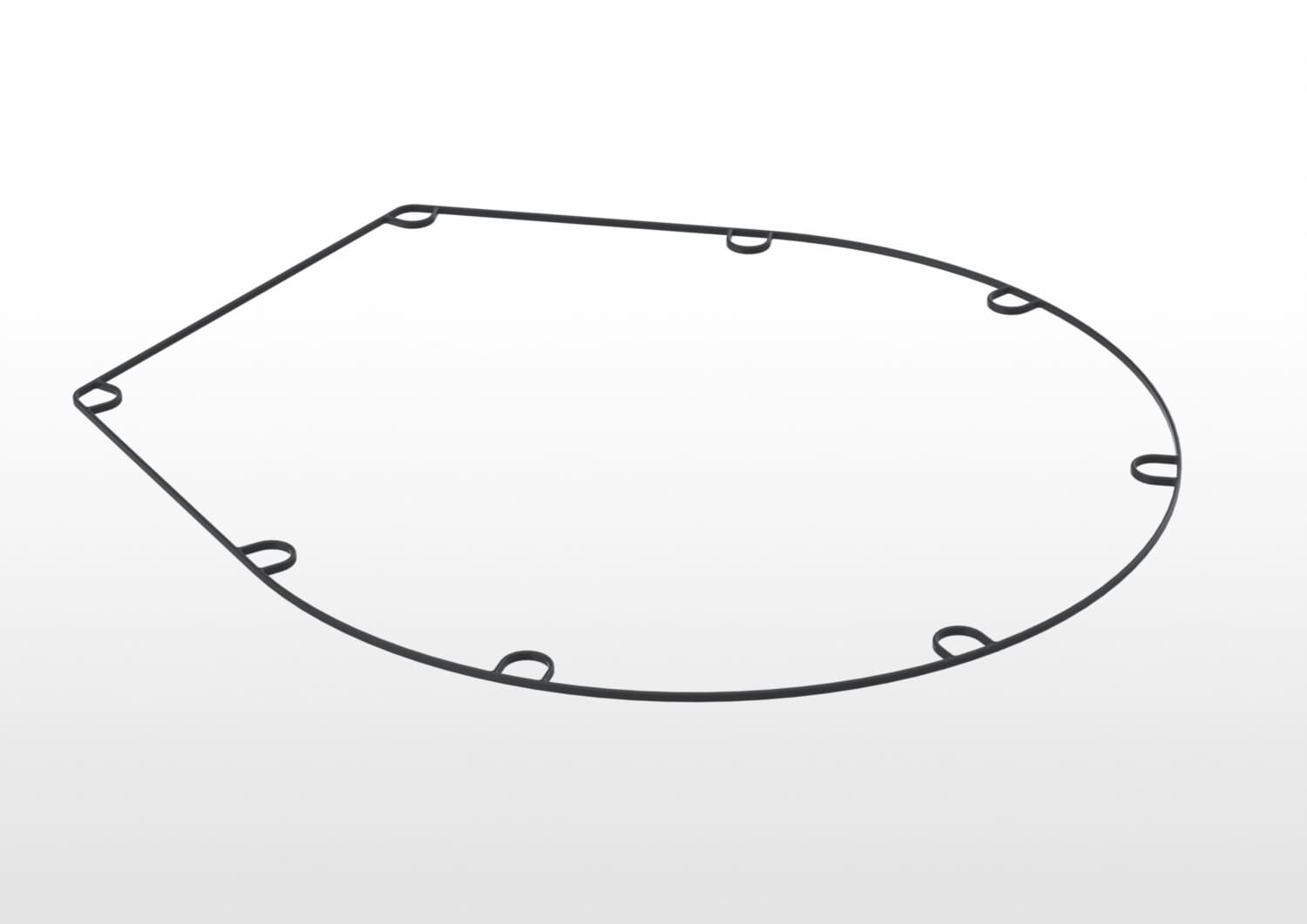 3HAC067818-001