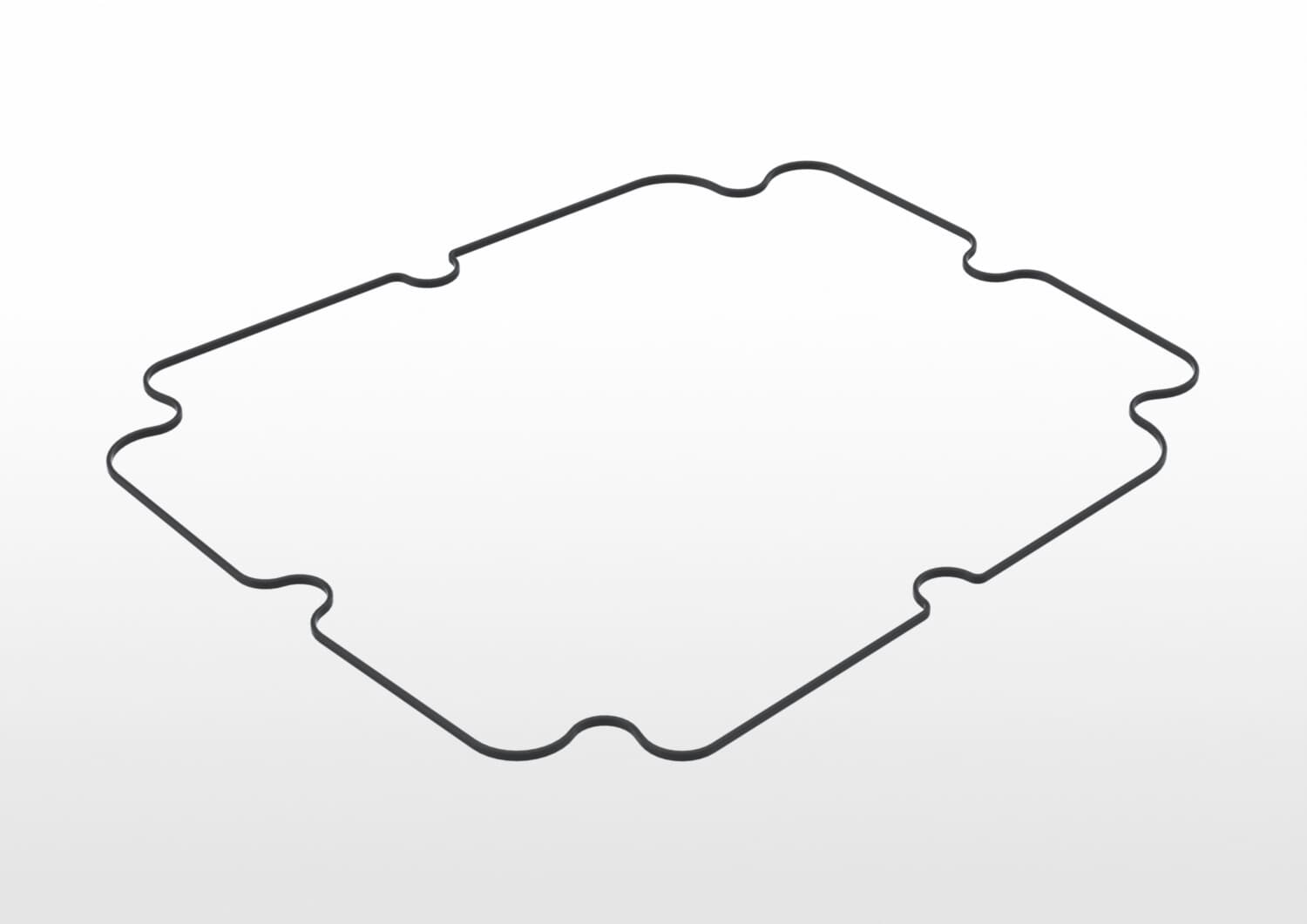 3HAC067819-001