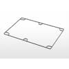 Product Thumbnail urls