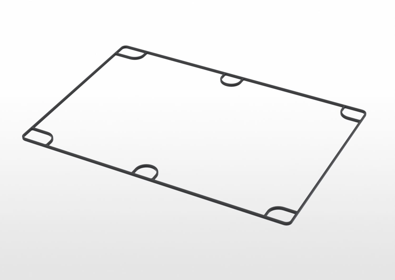 3HAC067820-001