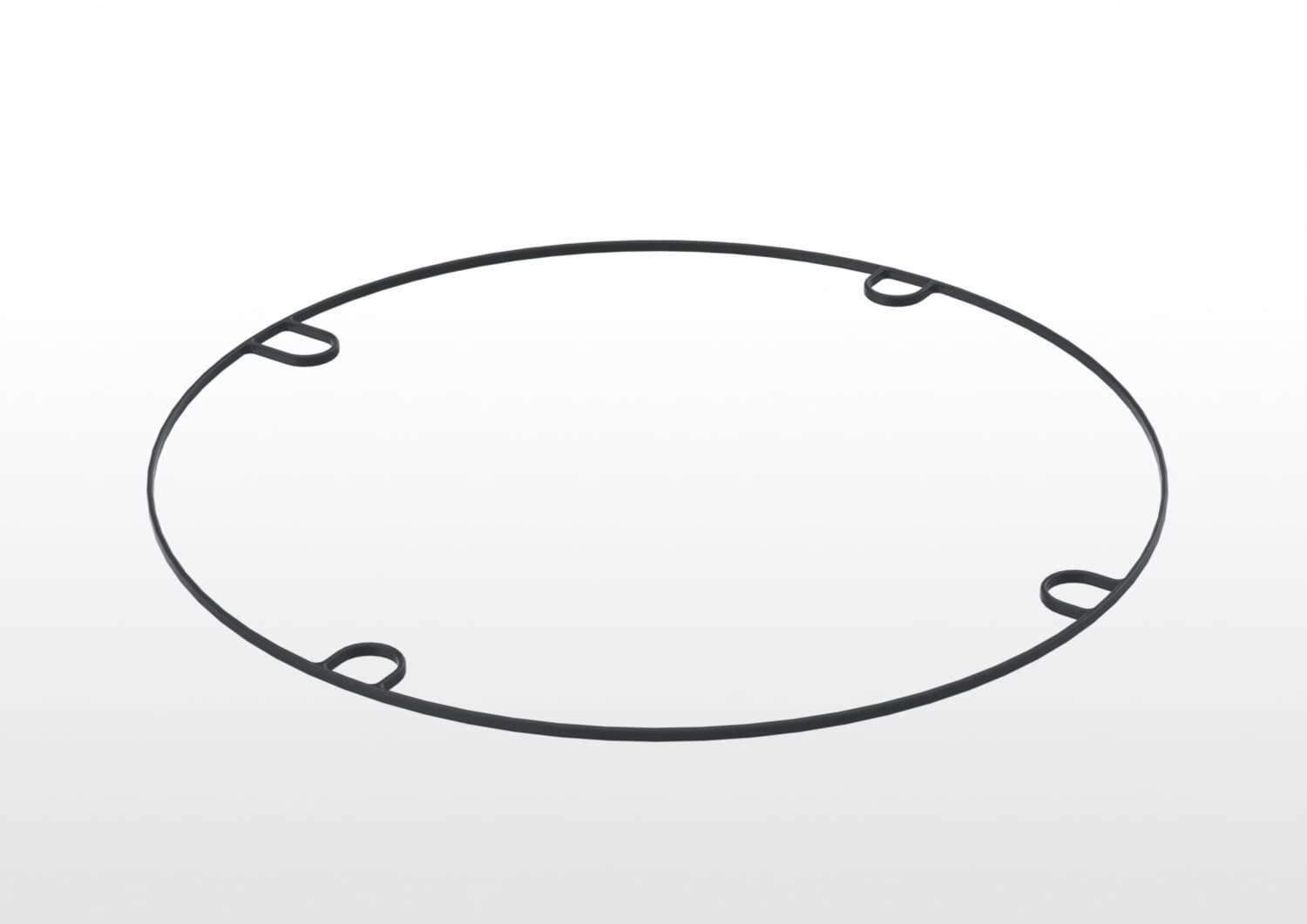 3HAC067821-001